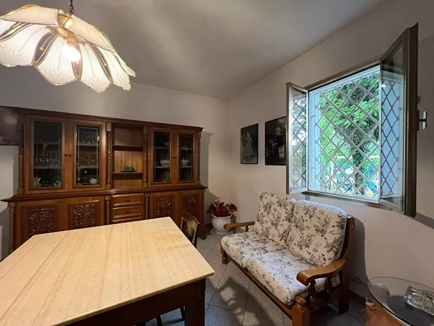 Immagine 14 di Terratetto in vendita  a Cerreto Guidi