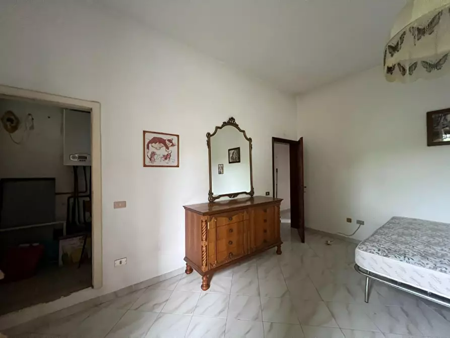 Immagine 26 di Terratetto in vendita  a Cerreto Guidi