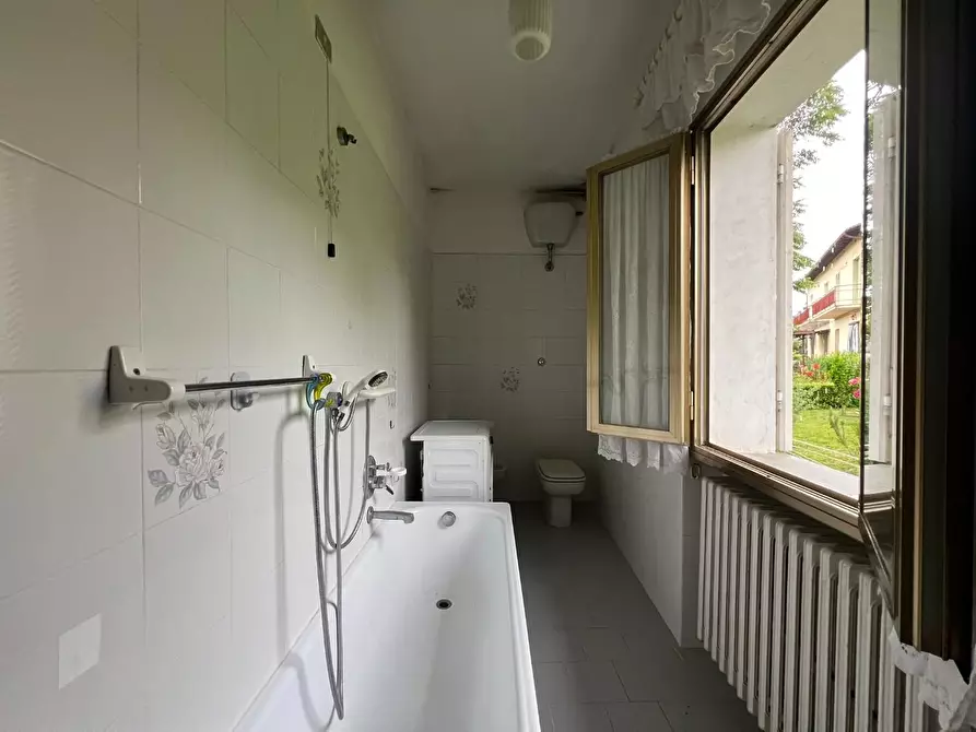 Immagine 21 di Terratetto in vendita  a Cerreto Guidi