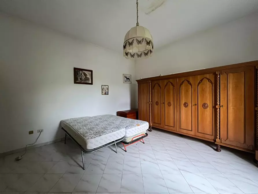 Immagine 24 di Terratetto in vendita  a Cerreto Guidi