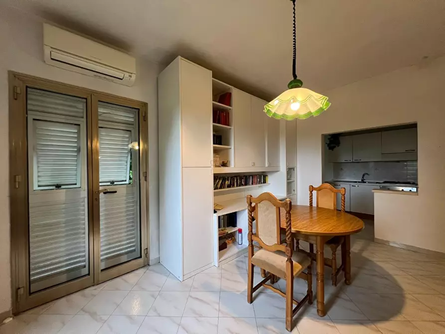 Immagine 28 di Terratetto in vendita  a Cerreto Guidi