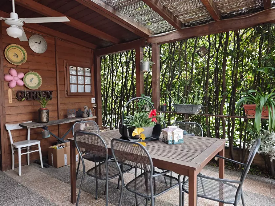 Immagine 31 di Appartamento in vendita  a Pontedera