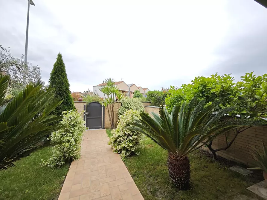 Immagine 27 di Appartamento in vendita  a Pontedera