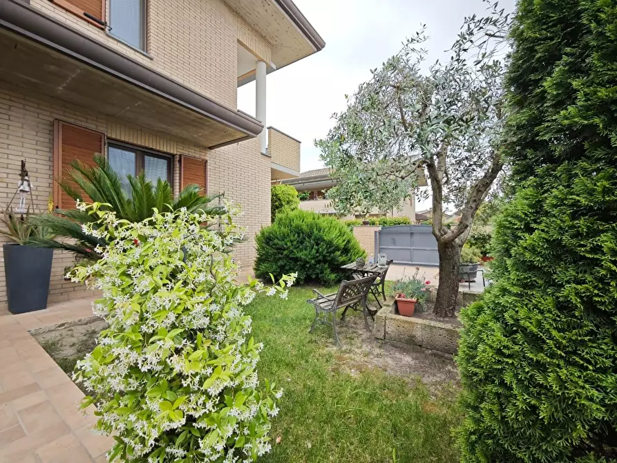 Immagine 25 di Appartamento in vendita  a Pontedera