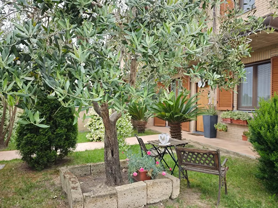 Immagine 28 di Appartamento in vendita  a Pontedera