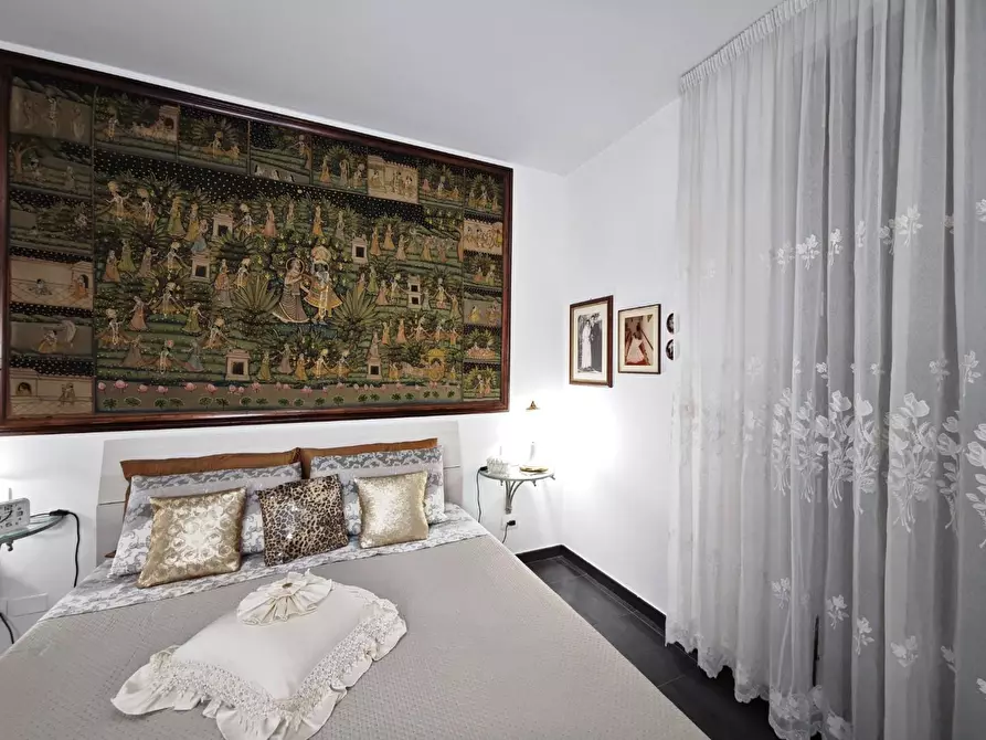 Immagine 22 di Appartamento in vendita  a Pontedera