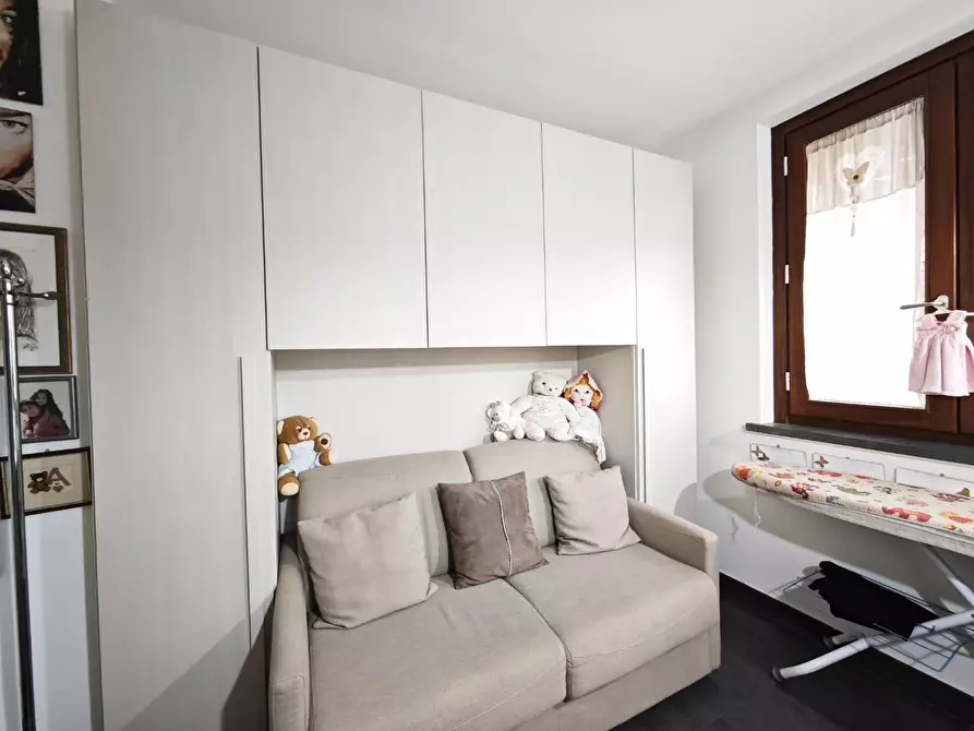 Immagine 17 di Appartamento in vendita  a Pontedera