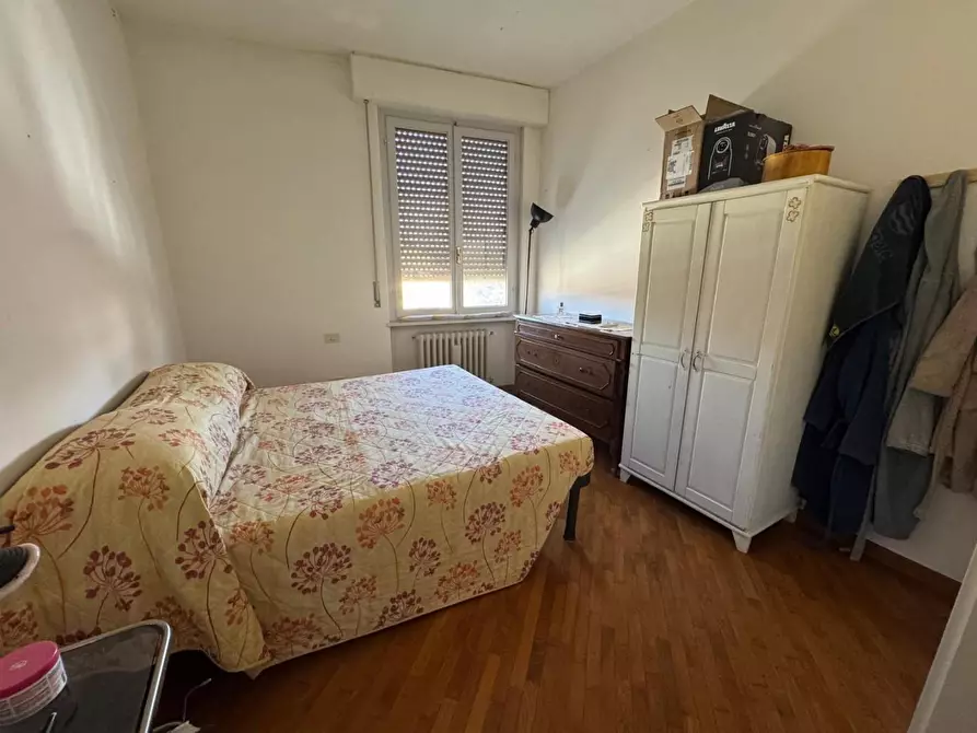 Immagine 10 di Appartamento in vendita  a Pontedera