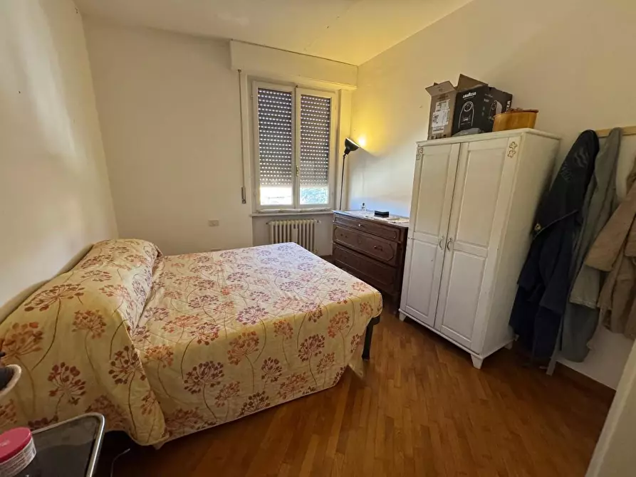 Immagine 11 di Appartamento in vendita  a Pontedera