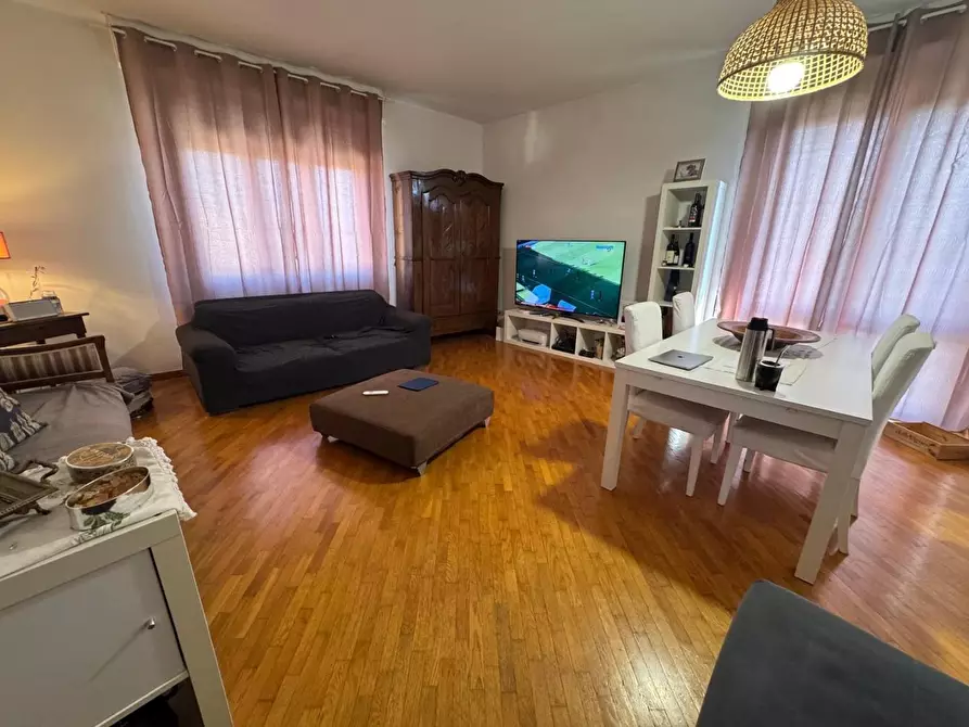 Immagine 3 di Appartamento in vendita  a Pontedera