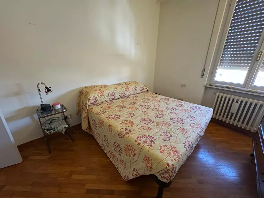 Immagine 9 di Appartamento in vendita  a Pontedera