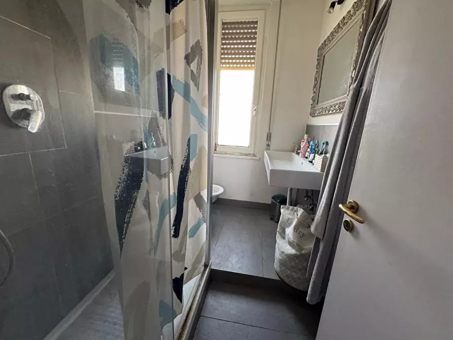 Immagine 13 di Appartamento in vendita  a Pontedera