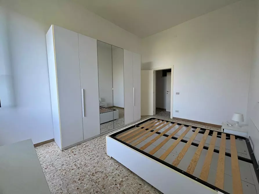 Immagine 8 di Appartamento in vendita  a Livorno