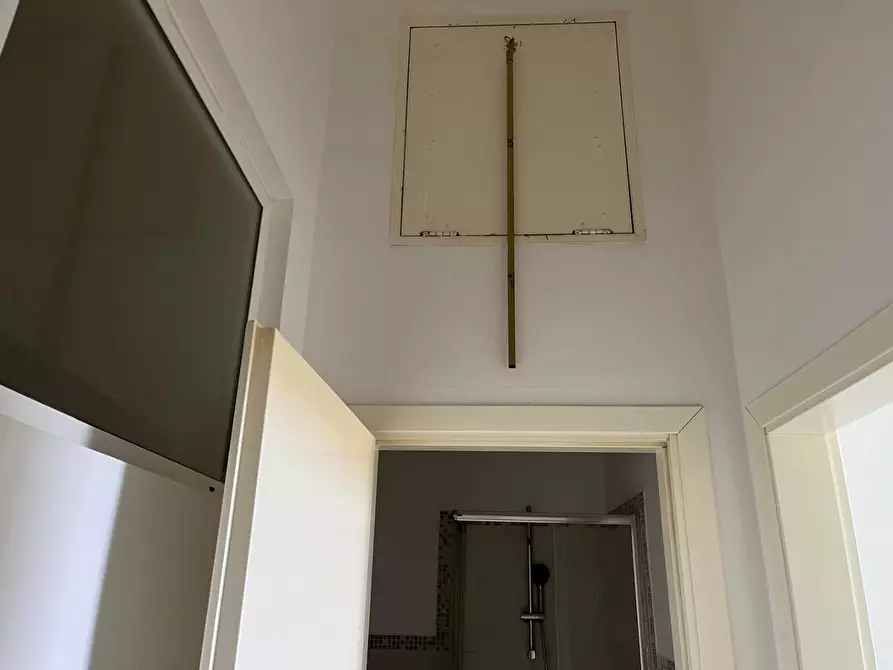 Immagine 6 di Appartamento in vendita  a Livorno