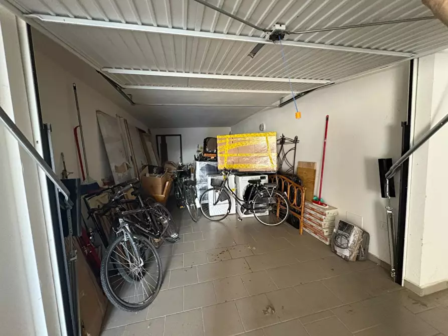 Immagine 7 di Appartamento in vendita  a Casole D'elsa