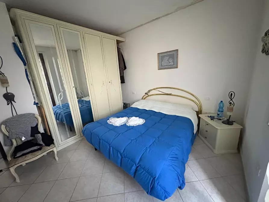 Immagine 3 di Appartamento in vendita  a Casole D'elsa