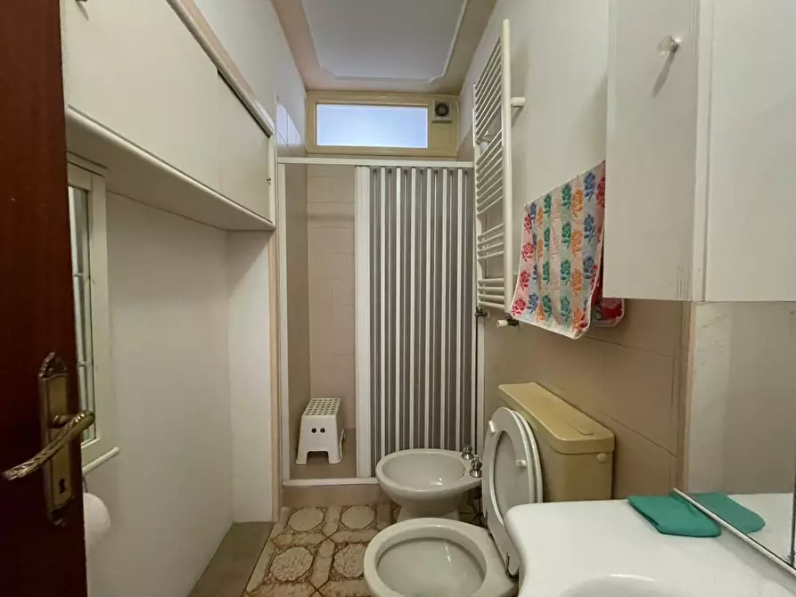 Immagine 9 di Appartamento in vendita  a Capannori