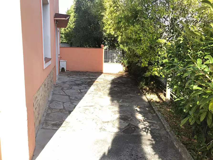 appartamento in vendita a Capannori
