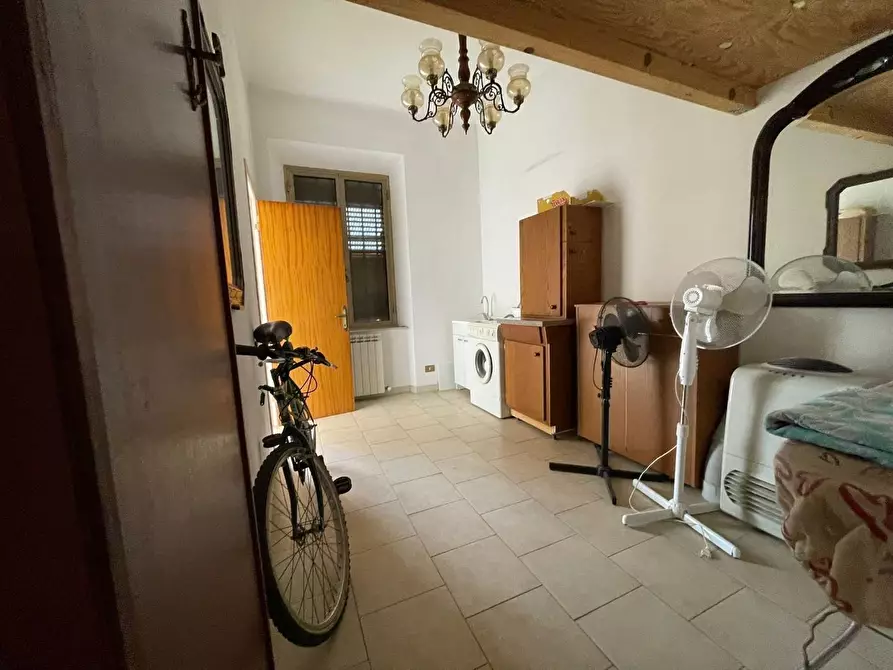 Immagine 15 di Appartamento in vendita  a Capannori