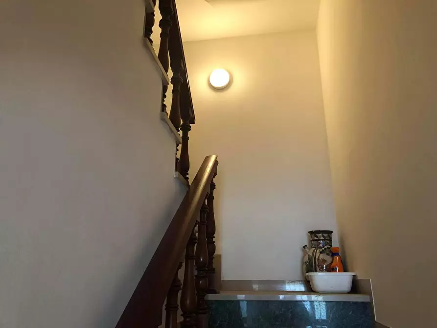 Immagine 10 di Appartamento in vendita  a Capannori