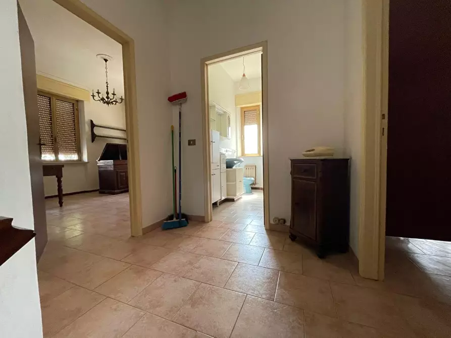 Immagine 11 di Appartamento in vendita  a Capannori