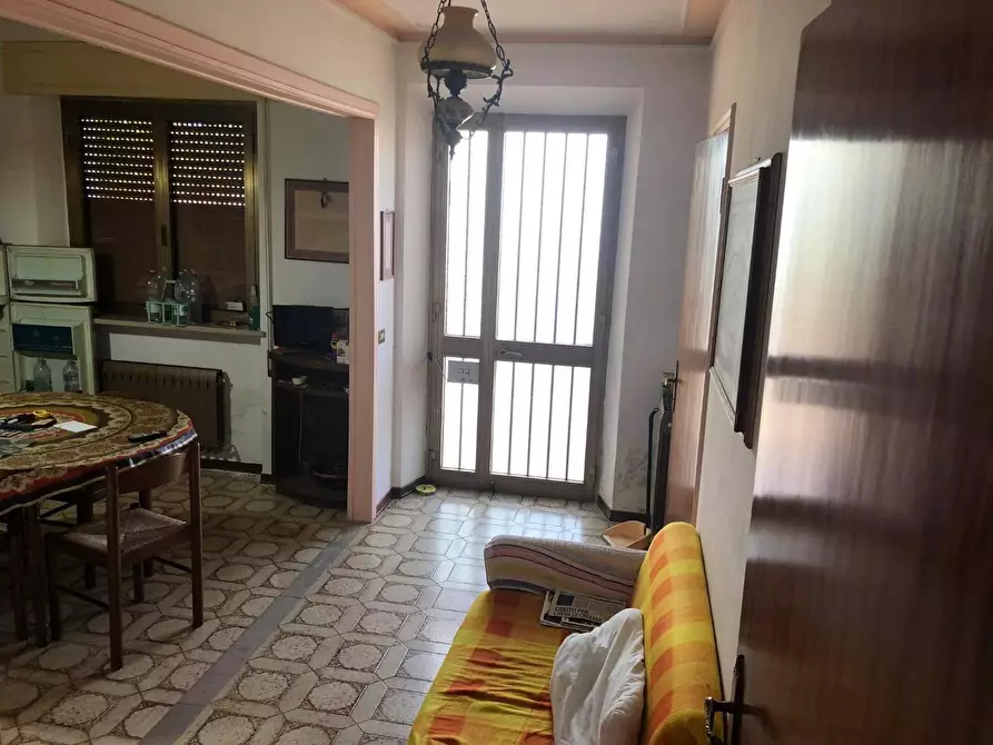 Immagine 4 di Appartamento in vendita  a Capannori