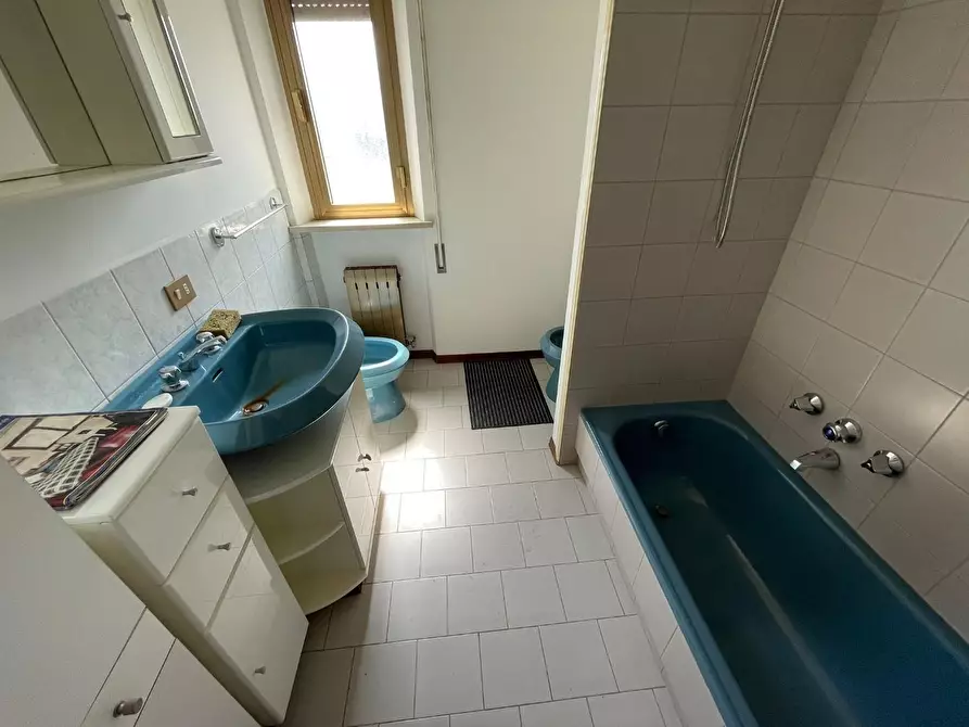 Immagine 14 di Appartamento in vendita  a Capannori