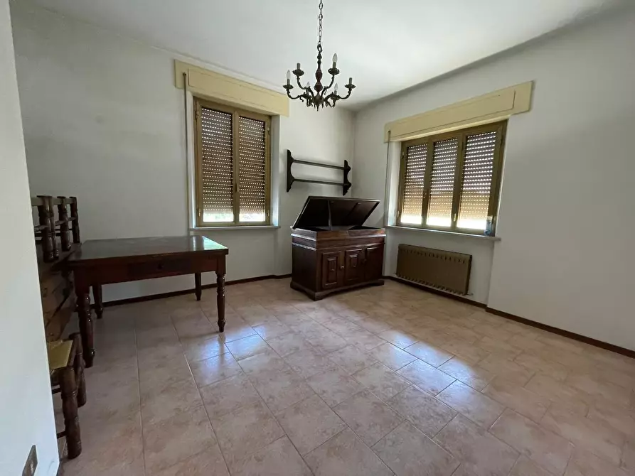 Immagine 12 di Appartamento in vendita  a Capannori