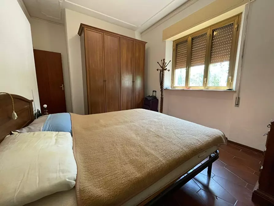 Immagine 6 di Appartamento in vendita  a Capannori