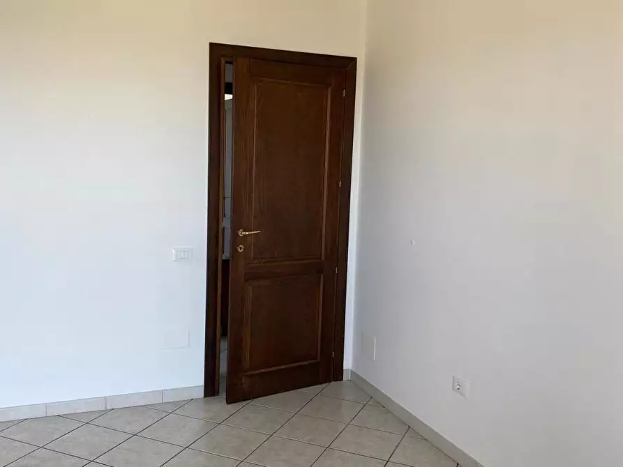 Immagine 17 di Appartamento in vendita  a Castelnuovo Magra