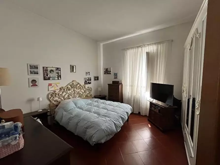 Immagine 8 di Appartamento in vendita  a Pontedera