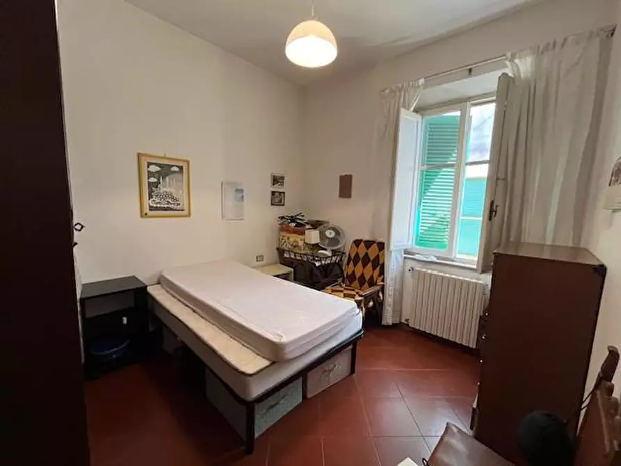 Immagine 10 di Appartamento in vendita  a Pontedera