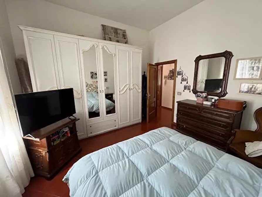 Immagine 9 di Appartamento in vendita  a Pontedera