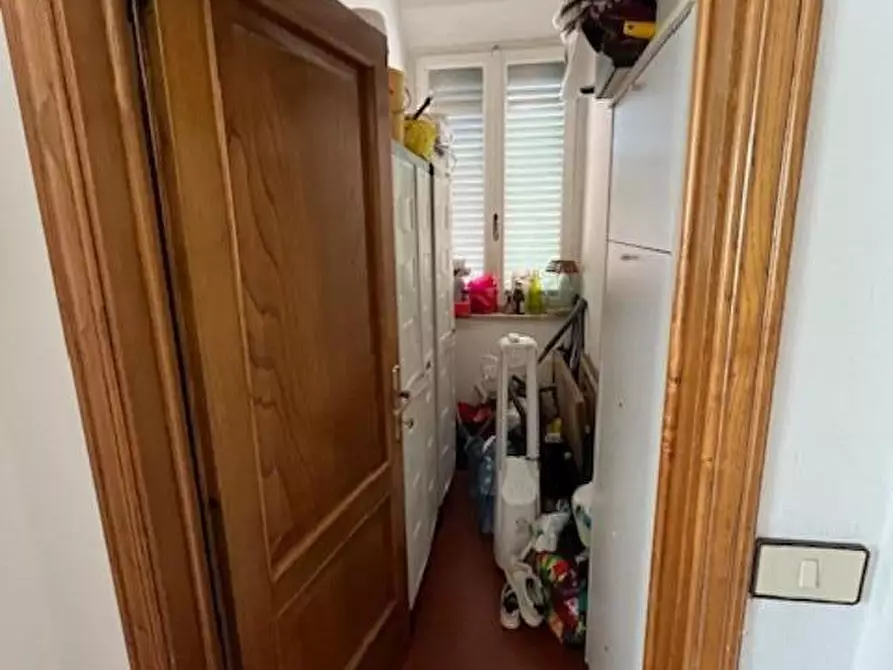 Immagine 6 di Appartamento in vendita  a Pontedera