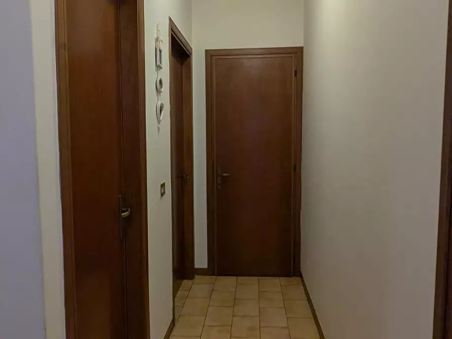 Immagine 12 di Appartamento in vendita  a Lamporecchio