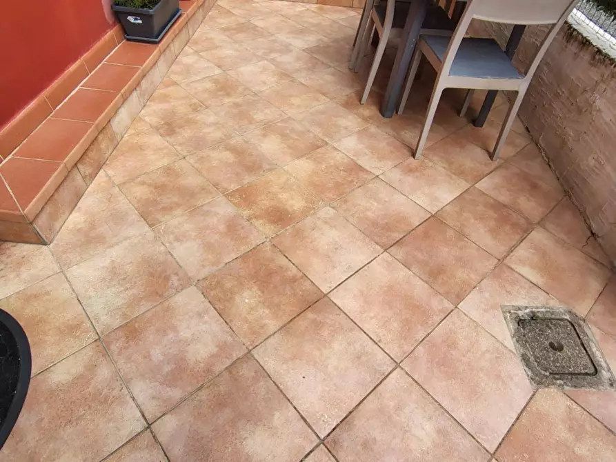 Immagine 4 di Porzione di casa in vendita  a Carrara