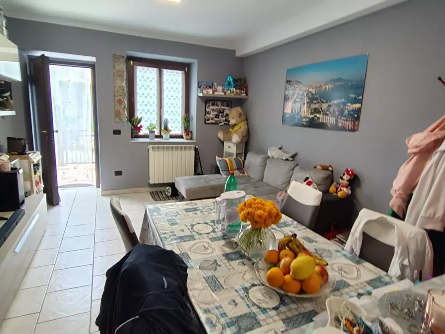 Immagine 15 di Porzione di casa in vendita  a Carrara