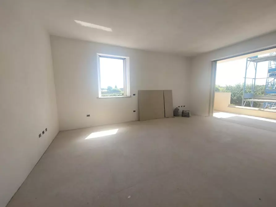 Immagine 6 di Appartamento in vendita  a Capannori