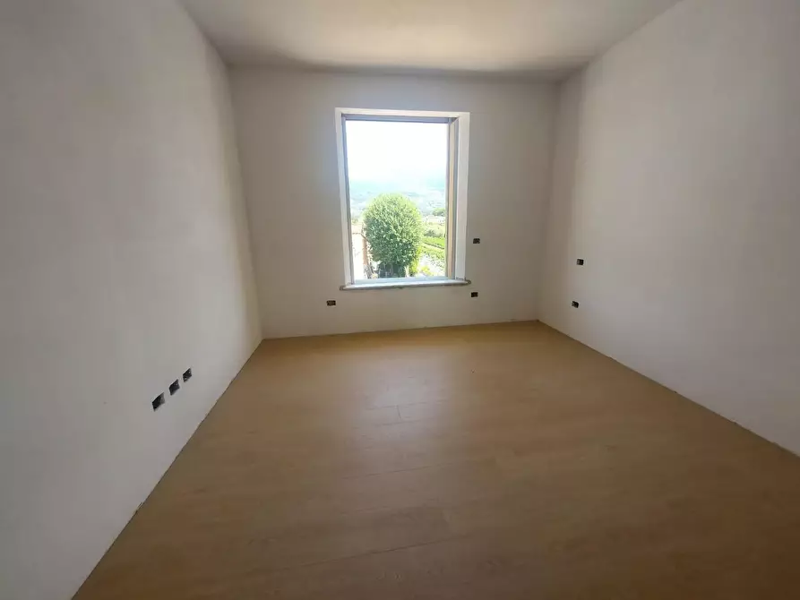Immagine 11 di Appartamento in vendita  a Capannori