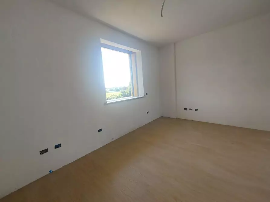 Immagine 16 di Appartamento in vendita  a Capannori