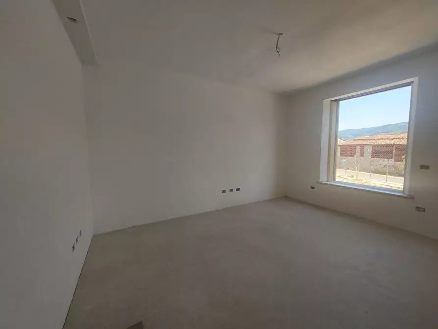 Immagine 13 di Appartamento in vendita  a Capannori