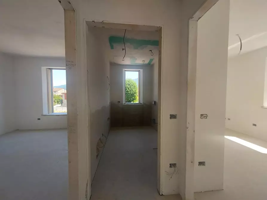 Immagine 9 di Appartamento in vendita  a Capannori