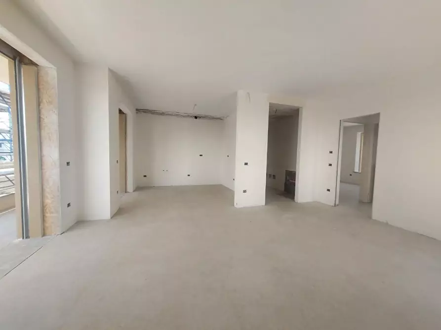 Immagine 5 di Appartamento in vendita  a Capannori