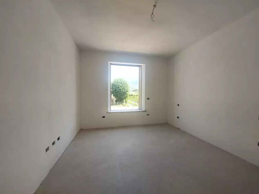 Immagine 14 di Appartamento in vendita  a Capannori