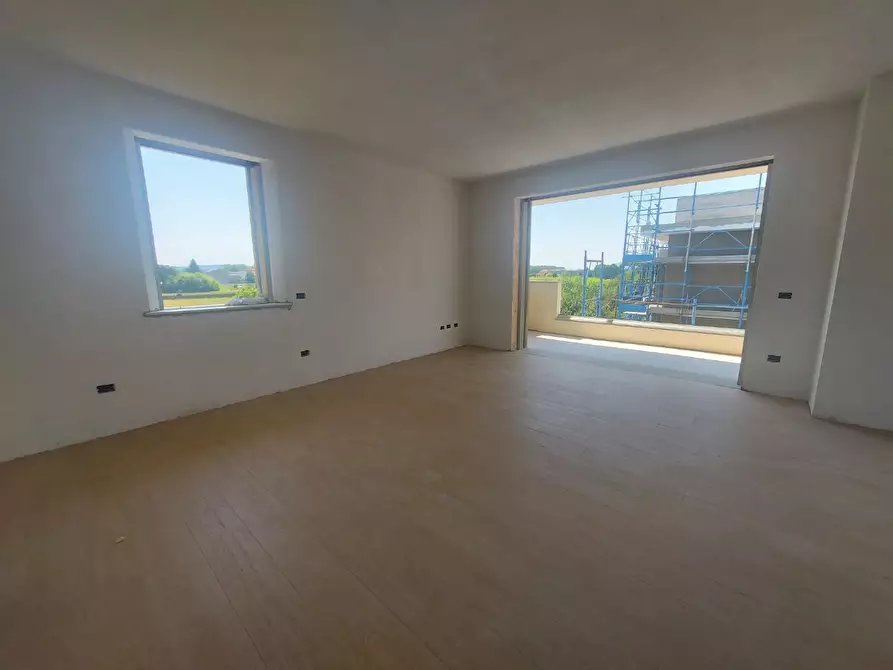 Immagine 3 di Appartamento in vendita  a Capannori