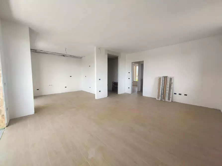 Immagine 1 di Appartamento in vendita  a Capannori