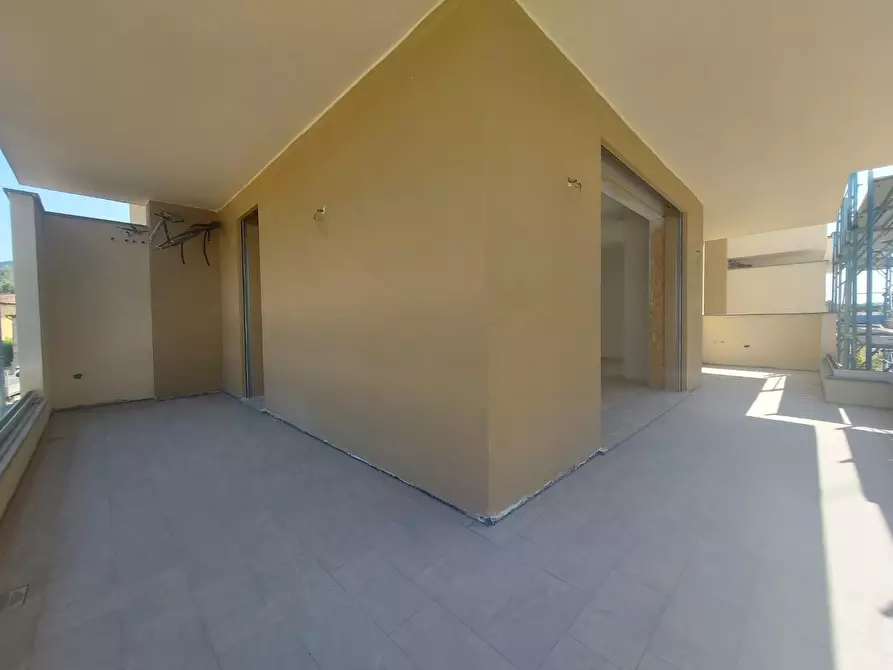 Immagine 7 di Appartamento in vendita  a Capannori