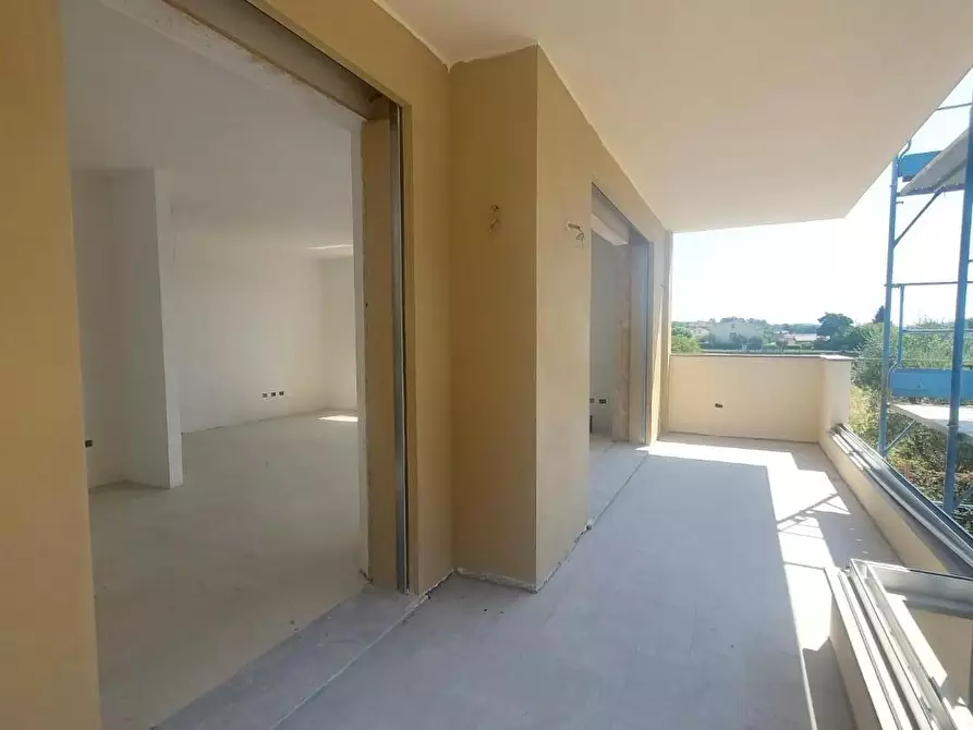 Immagine 8 di Appartamento in vendita  a Capannori