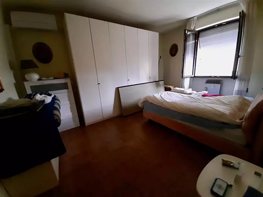 Immagine 8 di Appartamento in vendita  a Pisa