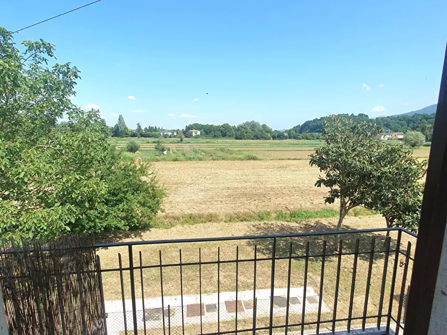 Immagine 59 di Casa bifamiliare in vendita  a Lucca